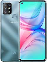 Best available price of Infinix Hot 10 in Malta