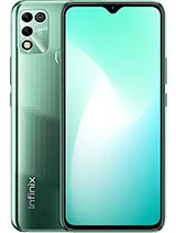 Best available price of Infinix Hot 11 Play in Malta