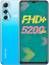 Best available price of Infinix Hot 11 in Malta