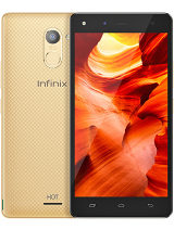 Best available price of Infinix Hot 4 in Malta