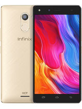 Best available price of Infinix Hot 4 Pro in Malta