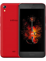 Best available price of Infinix Hot 5 Lite in Malta