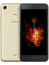 Best available price of Infinix Hot 5 in Malta