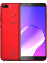 Best available price of Infinix Hot 6 Pro in Malta