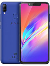 Best available price of Infinix Hot 6X in Malta