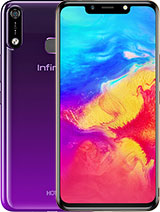 Best available price of Infinix Hot 7 in Malta