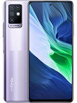 Best available price of Infinix Note 10 in Malta