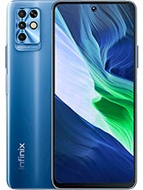 Best available price of Infinix Note 11i in Malta