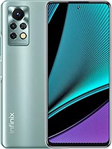 Best available price of Infinix Note 11s in Malta