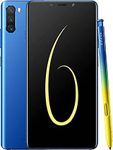 Best available price of Infinix Note 6 in Malta
