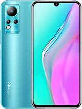 Best available price of Infinix Note 11 in Malta
