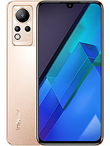 Best available price of Infinix Note 12 in Malta