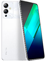 Best available price of Infinix Note 12i in Malta