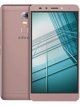Best available price of Infinix Note 3 in Malta