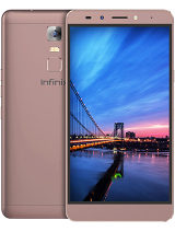Best available price of Infinix Note 3 Pro in Malta