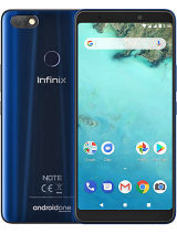 Best available price of Infinix Note 5 in Malta