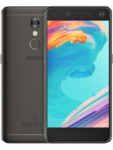 Best available price of Infinix S2 Pro in Malta