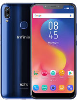 Best available price of Infinix S3X in Malta