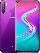 Best available price of Infinix S5 lite in Malta