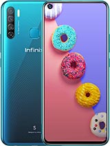 Best available price of Infinix S5 in Malta