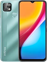 Best available price of Infinix Smart 5 Pro in Malta