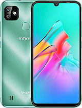 Best available price of Infinix Smart HD 2021 in Malta