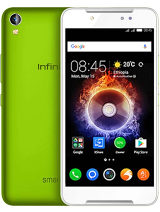 Best available price of Infinix Smart in Malta