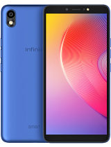 Best available price of Infinix Smart 2 HD in Malta