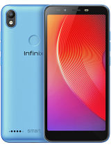 Best available price of Infinix Smart 2 in Malta