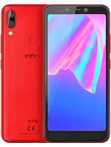 Best available price of Infinix Smart 2 Pro in Malta