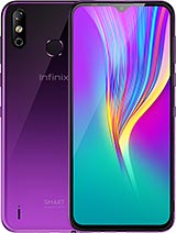 Best available price of Infinix Smart 4 in Malta