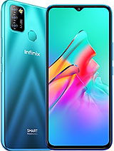 Best available price of Infinix Smart 5 in Malta