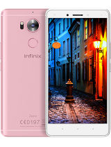 Best available price of Infinix Zero 4 in Malta