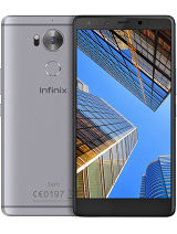 Best available price of Infinix Zero 4 Plus in Malta