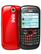 Best available price of iNQ Chat 3G in Malta