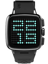 Best available price of Intex IRist Smartwatch in Malta