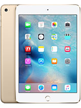 Best available price of Apple iPad mini 4 2015 in Malta
