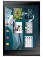 Best available price of Jolla Tablet in Malta