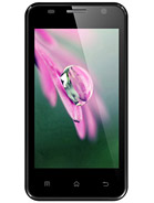 Best available price of Karbonn A10 in Malta