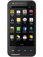 Best available price of Karbonn A11 in Malta