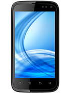 Best available price of Karbonn A15 in Malta