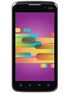 Best available price of Karbonn A21 in Malta