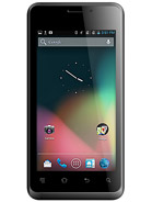 Best available price of Karbonn A27 Retina in Malta