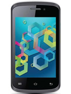 Best available price of Karbonn A3 in Malta
