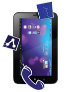 Best available price of Karbonn A34 in Malta