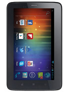 Best available price of Karbonn A37 in Malta