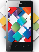 Best available price of Karbonn A4 in Malta