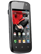 Best available price of Karbonn A5 in Malta