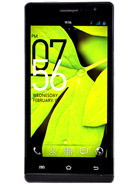 Best available price of Karbonn A7 Star in Malta