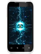 Best available price of Karbonn A9 in Malta